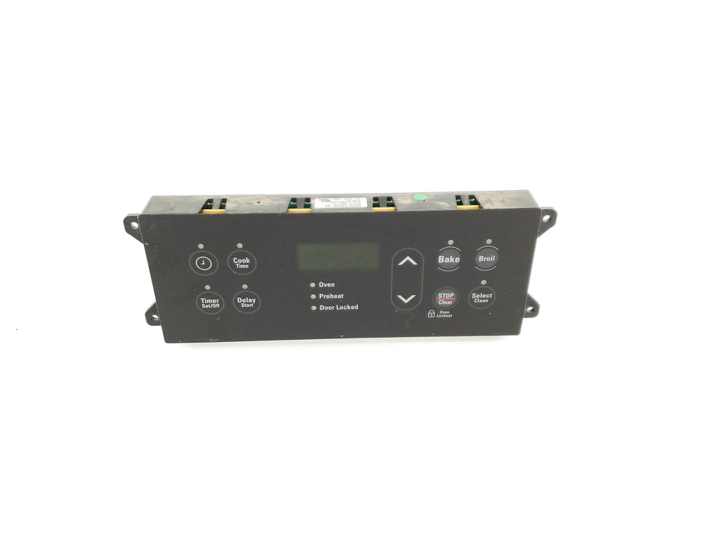OEM  Frigidaire Range Control Board 316418208