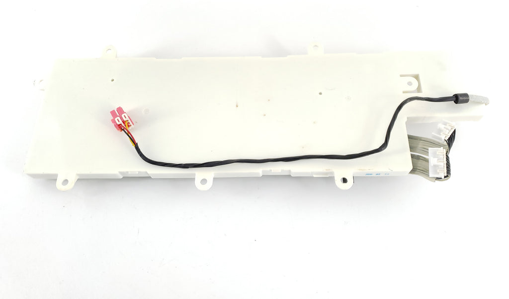 LG Washer Display Board EBR79523203