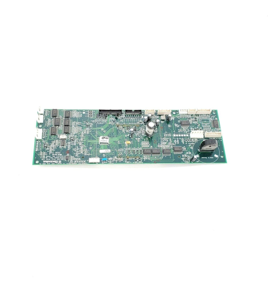 OEM Electrolux Control Board 316516517 Same Day Shipping & Lifetime Warranty