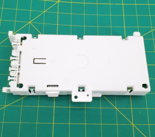 OEM  Whirlpool Dryer Control 3978982