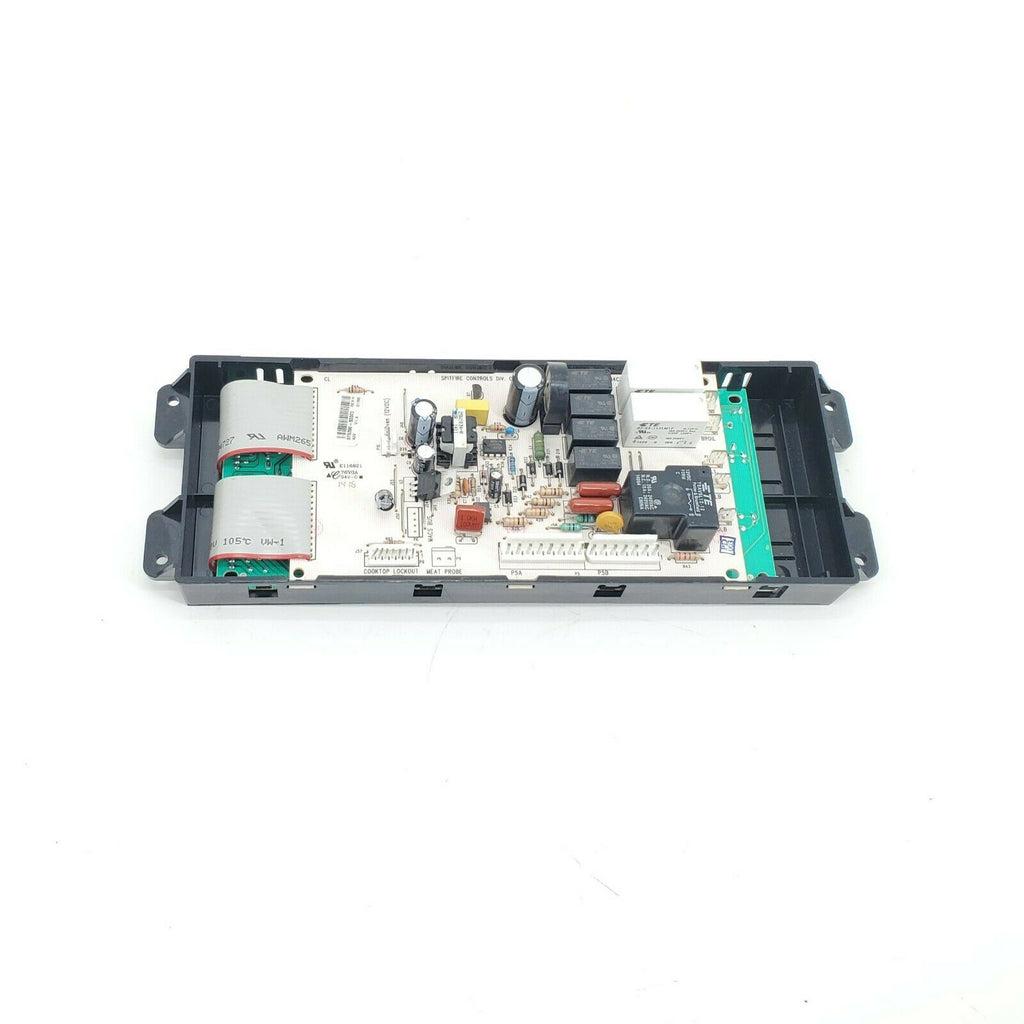 Kenmore Range Control 316630003