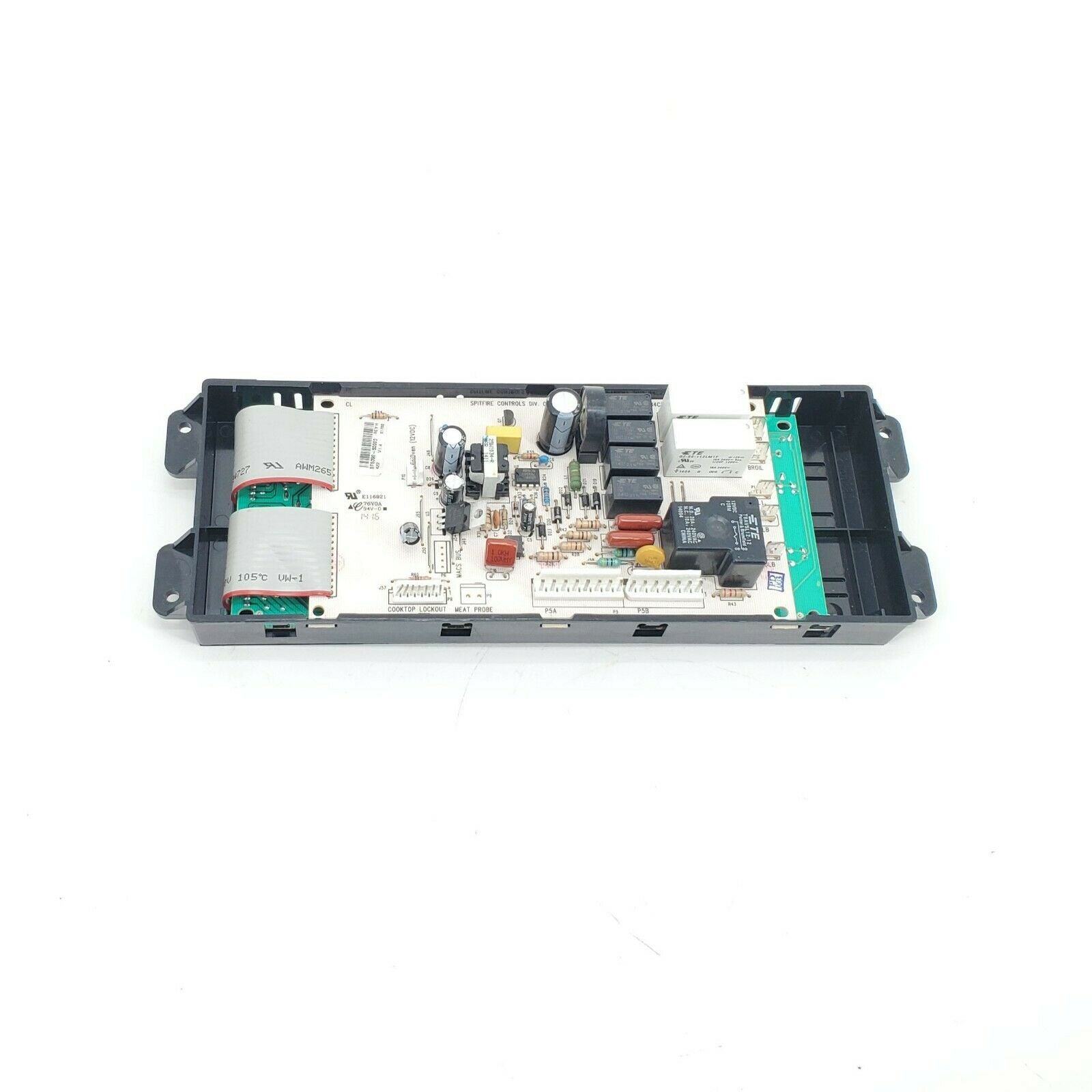 Kenmore Range Control 316630003