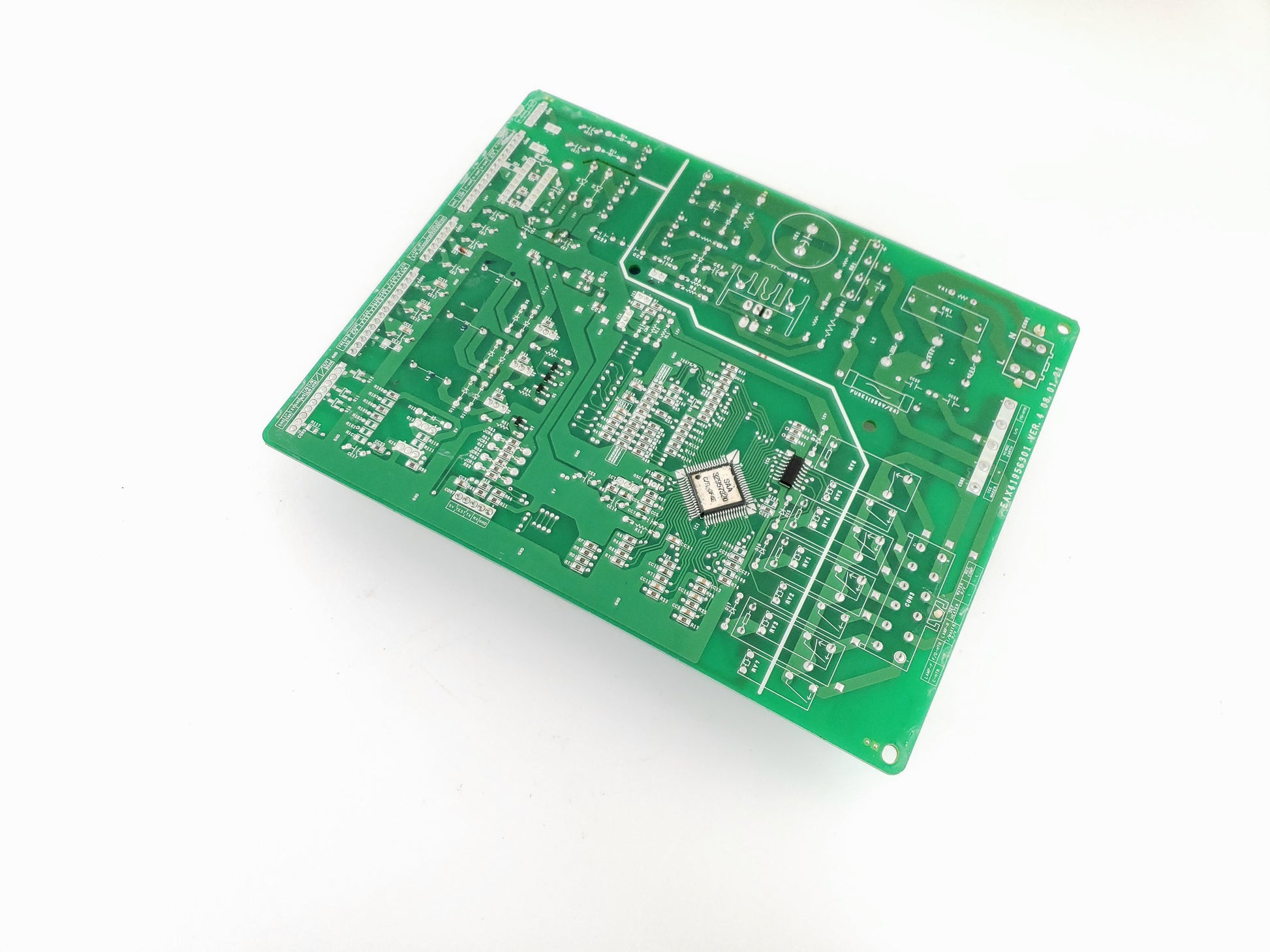 Kenmore Refrigerator Control Board EBR41956422