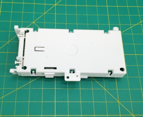 OEM  Whirlpool  W10606685