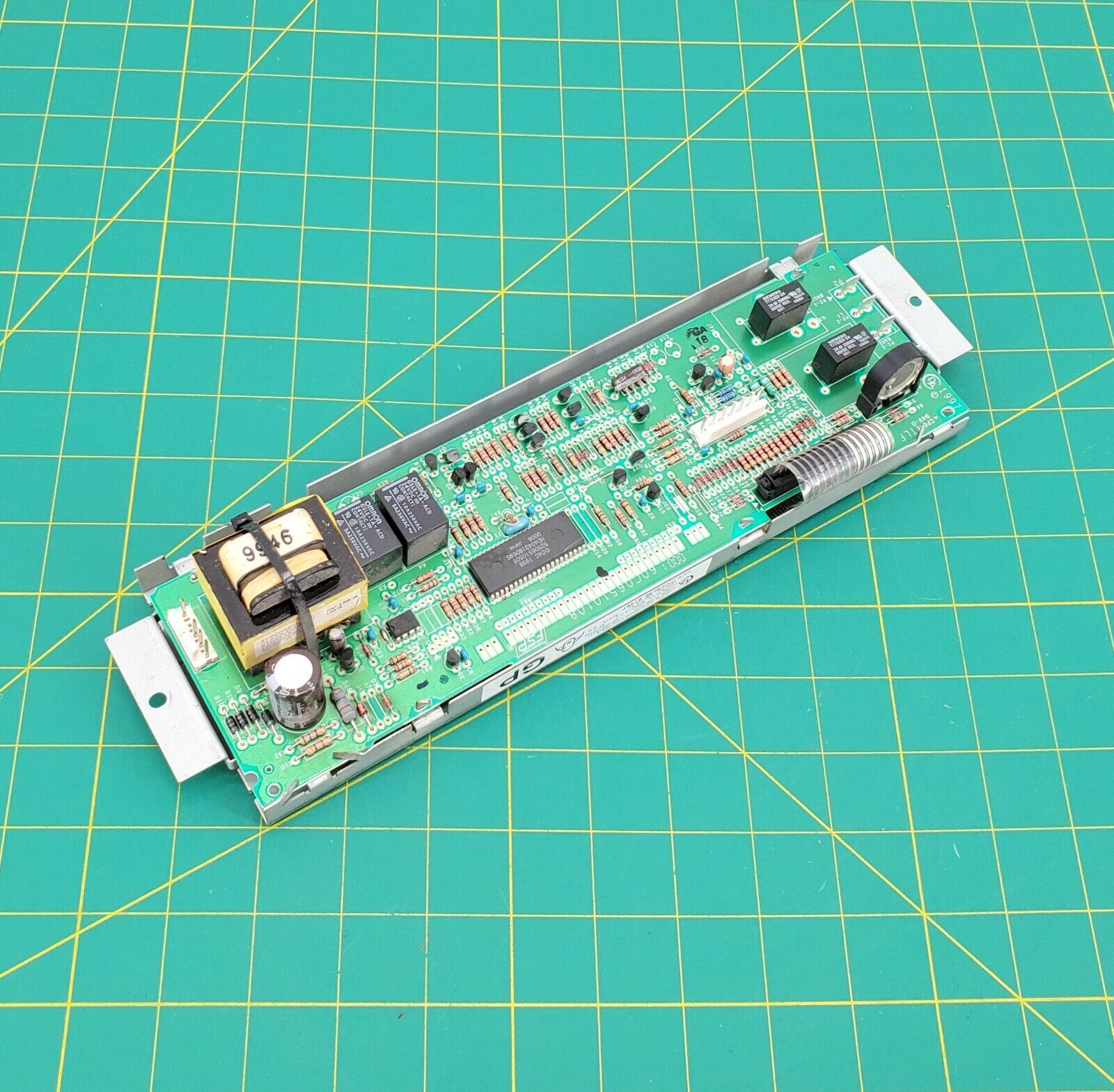 OEM  Whirlpool  8054012