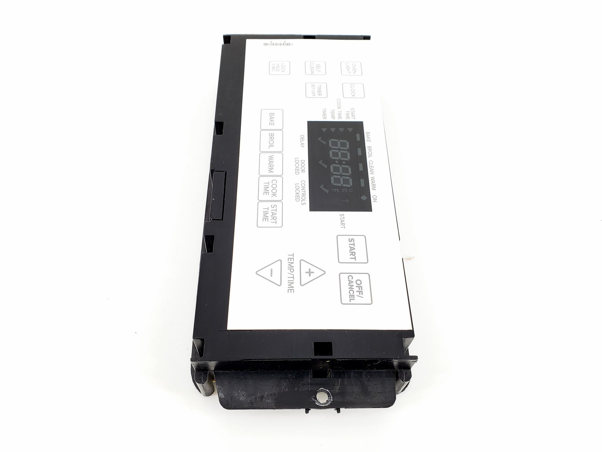 OEM  Maytag Range Control Board W10626965