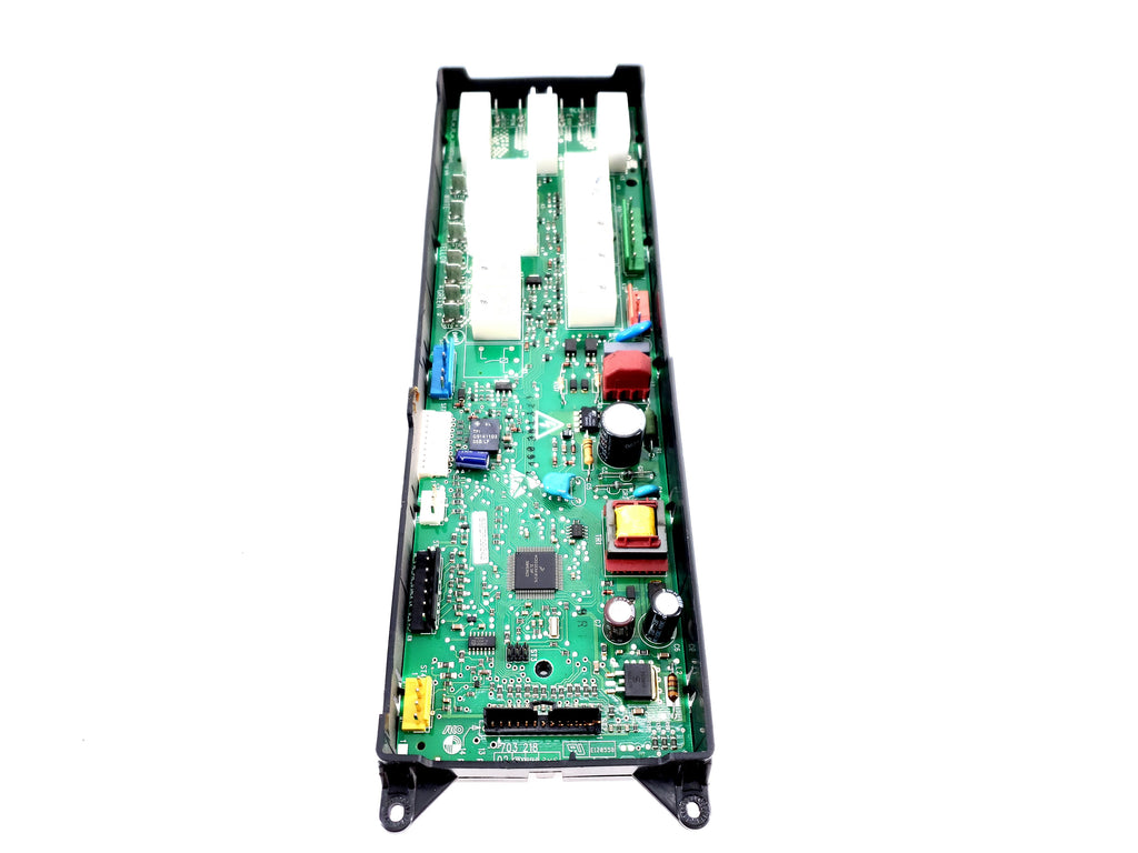 OEM  Maytag Range Control 8507P232-60