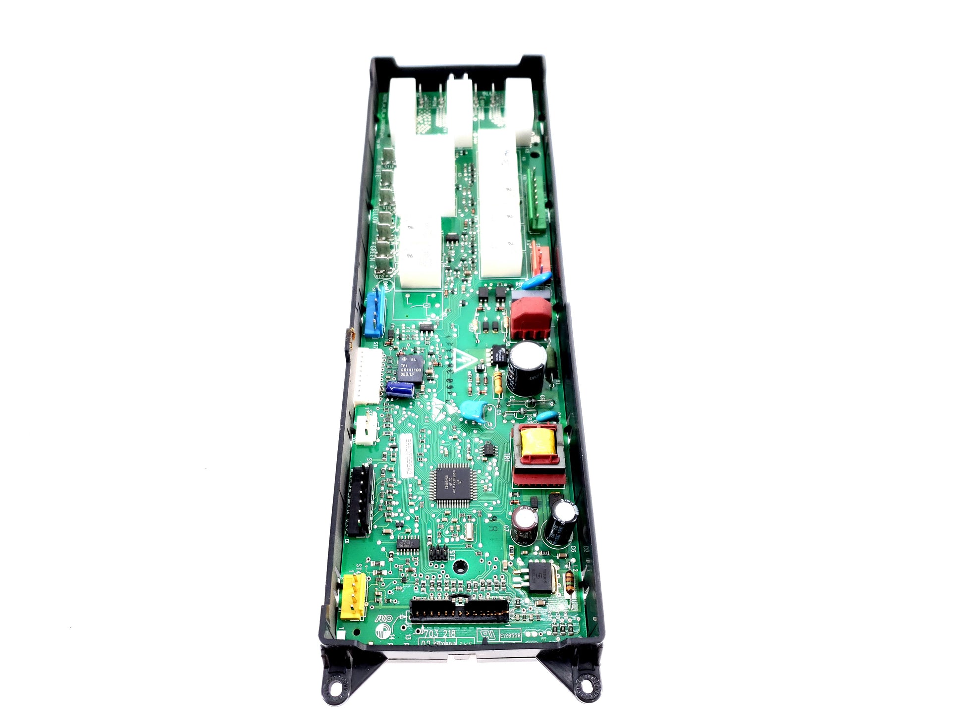 OEM  Maytag Range Control 8507P232-60