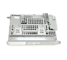 Load image into Gallery viewer, OEM  Whirlpool Control Board  W10908742
