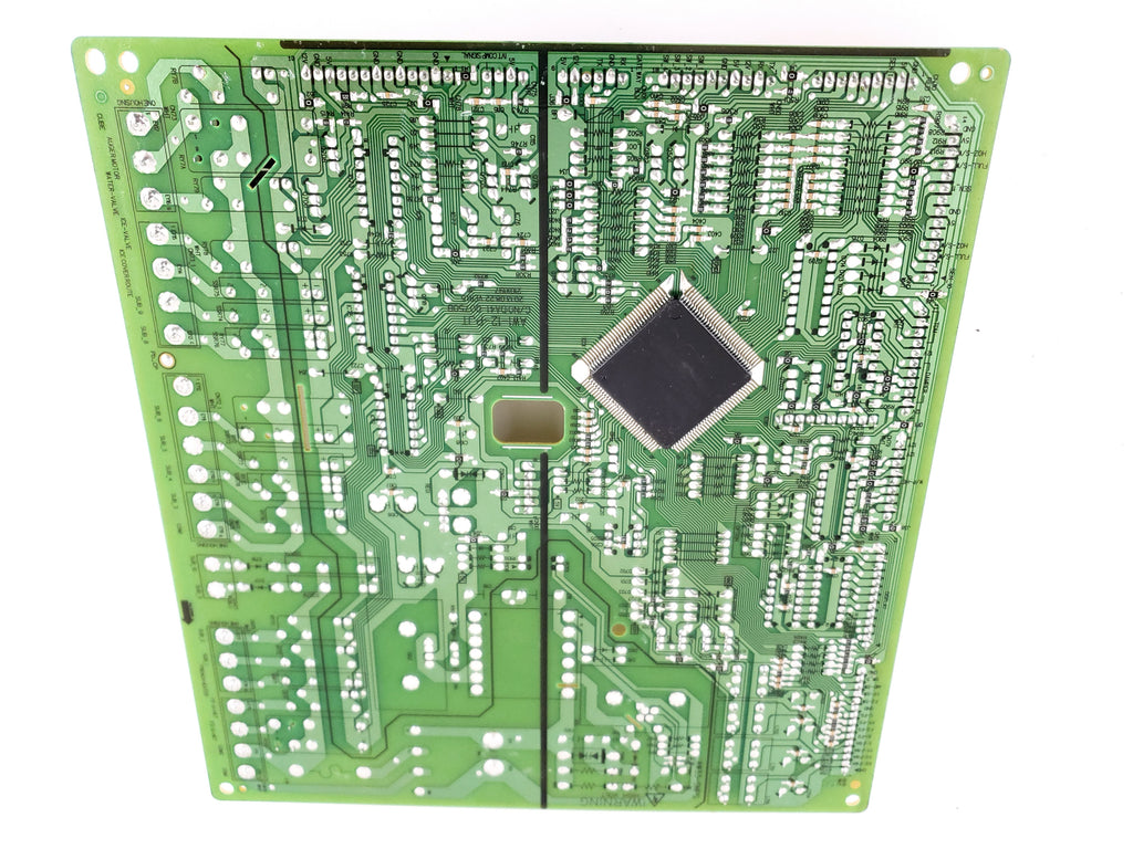 Samsung Refrigerator Control Board DA92-00356A