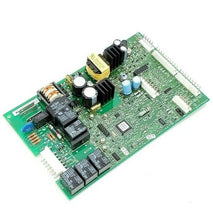 Load image into Gallery viewer, OEM  GE Refrigerator  Control  Board 200D2259G009
