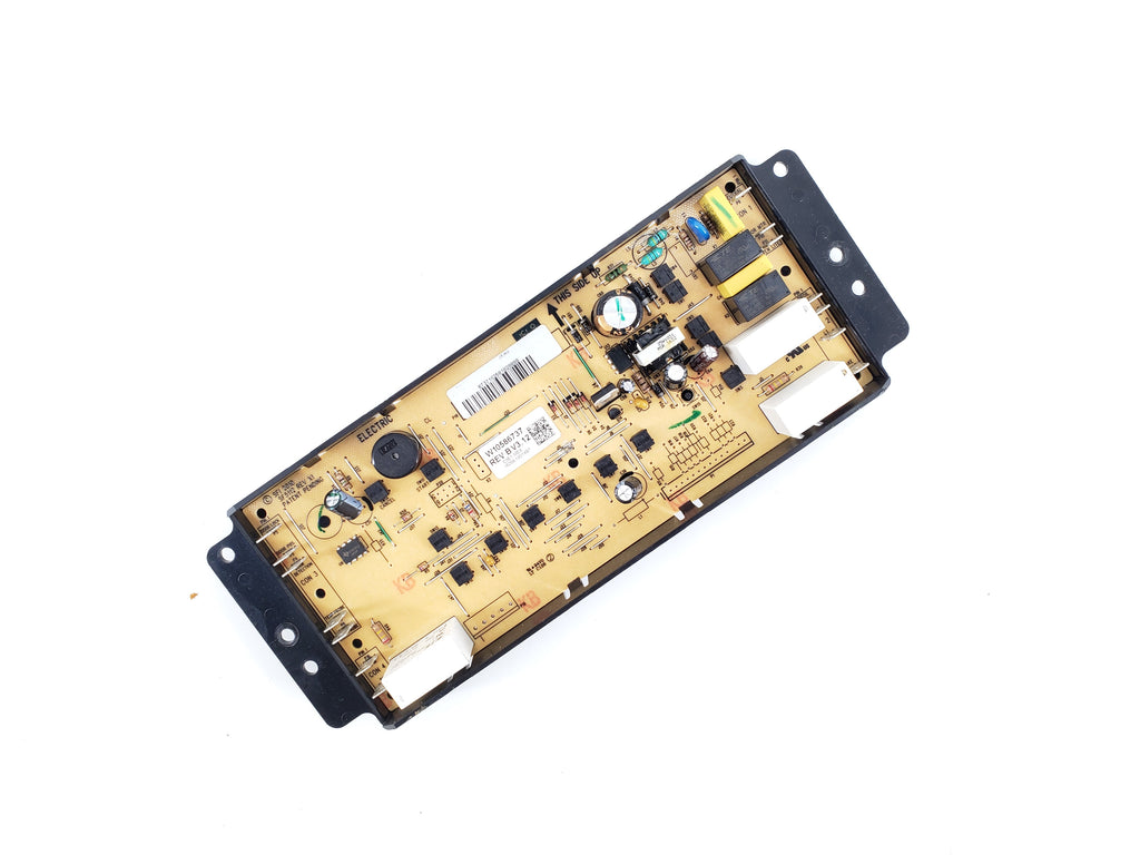 OEM  Whirlpool Range Control Board W10586737