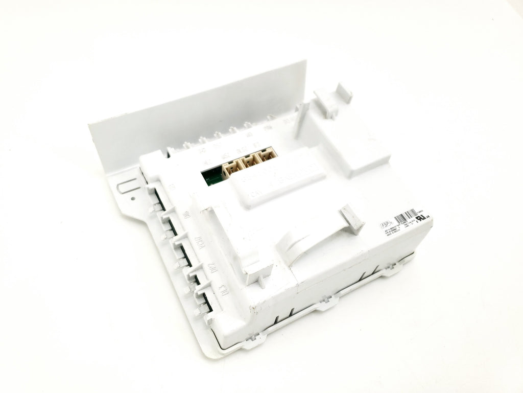 Whirlpool Washer Control W10205831