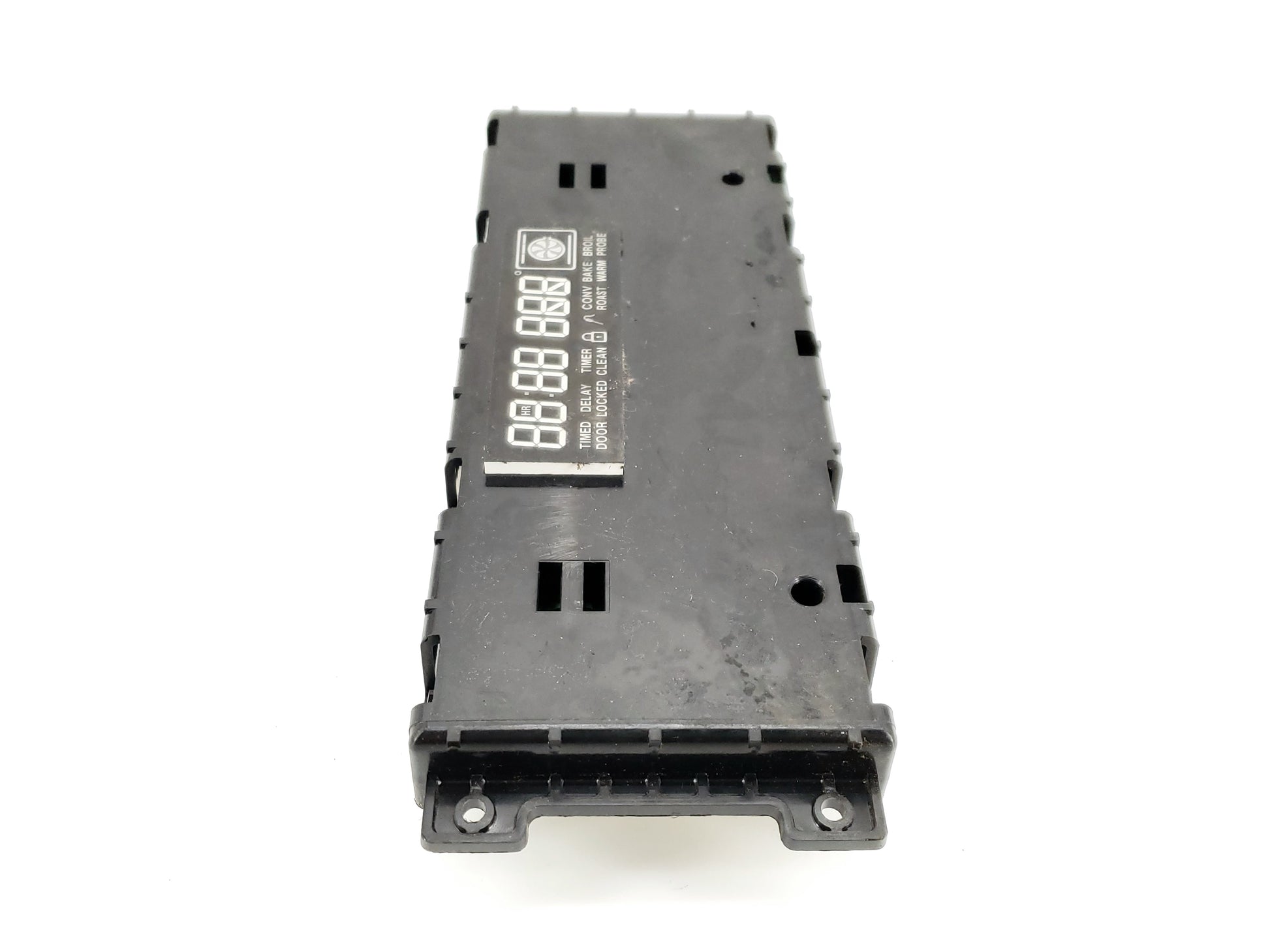 OEM  Frigidaire Range Control Board 316462839