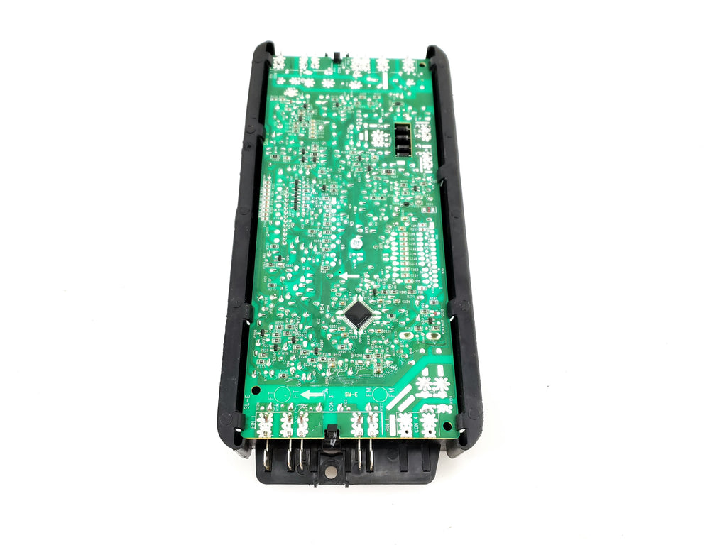OEM  Whirlpool Range Control W10556710
