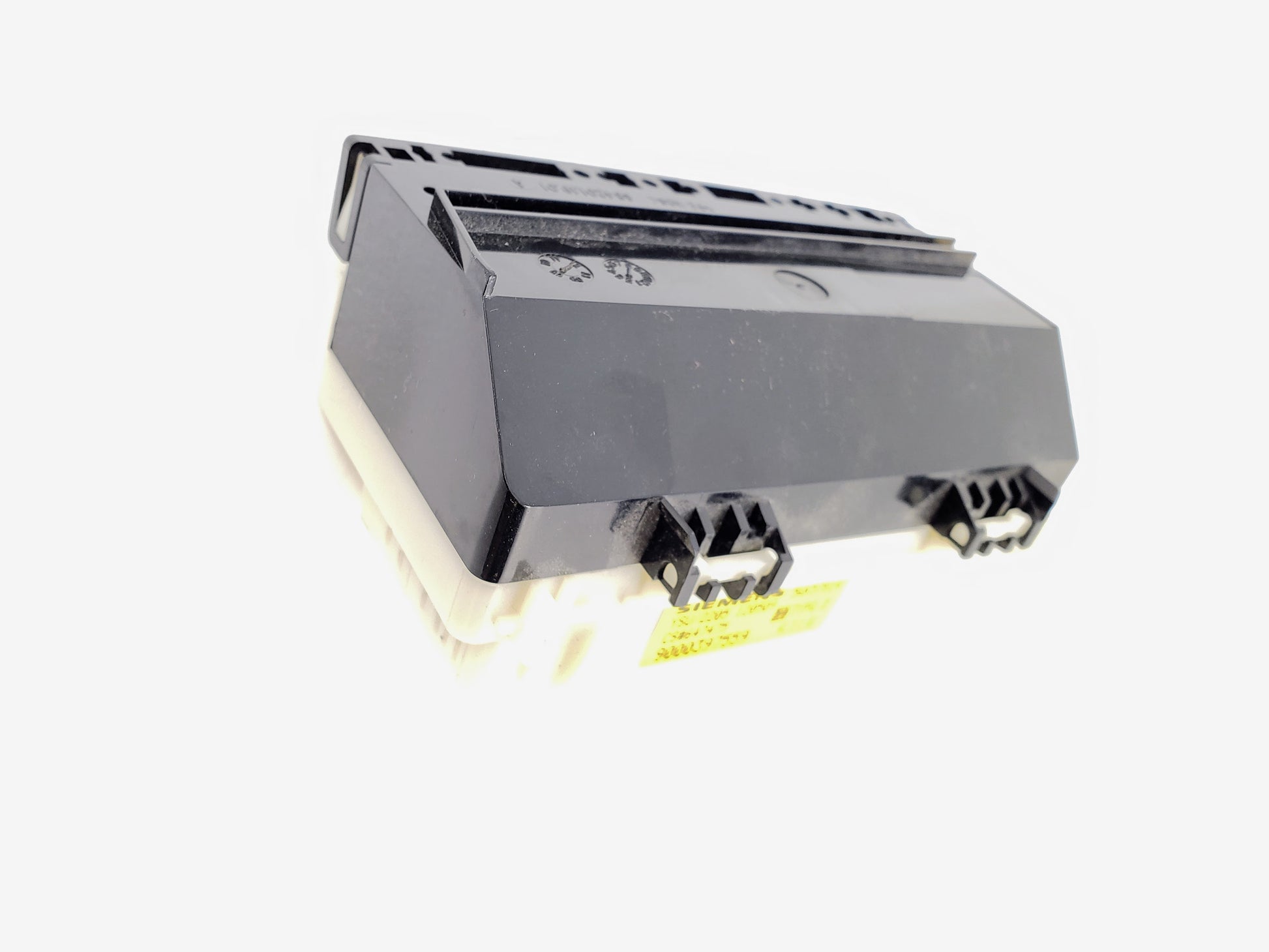 OEM  Bosch Dishwasher Control Board 647475