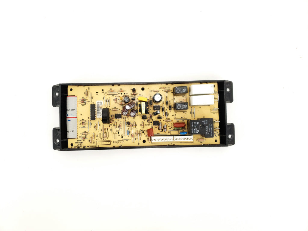 OEM  Frigidaire Range Control Board 316557200