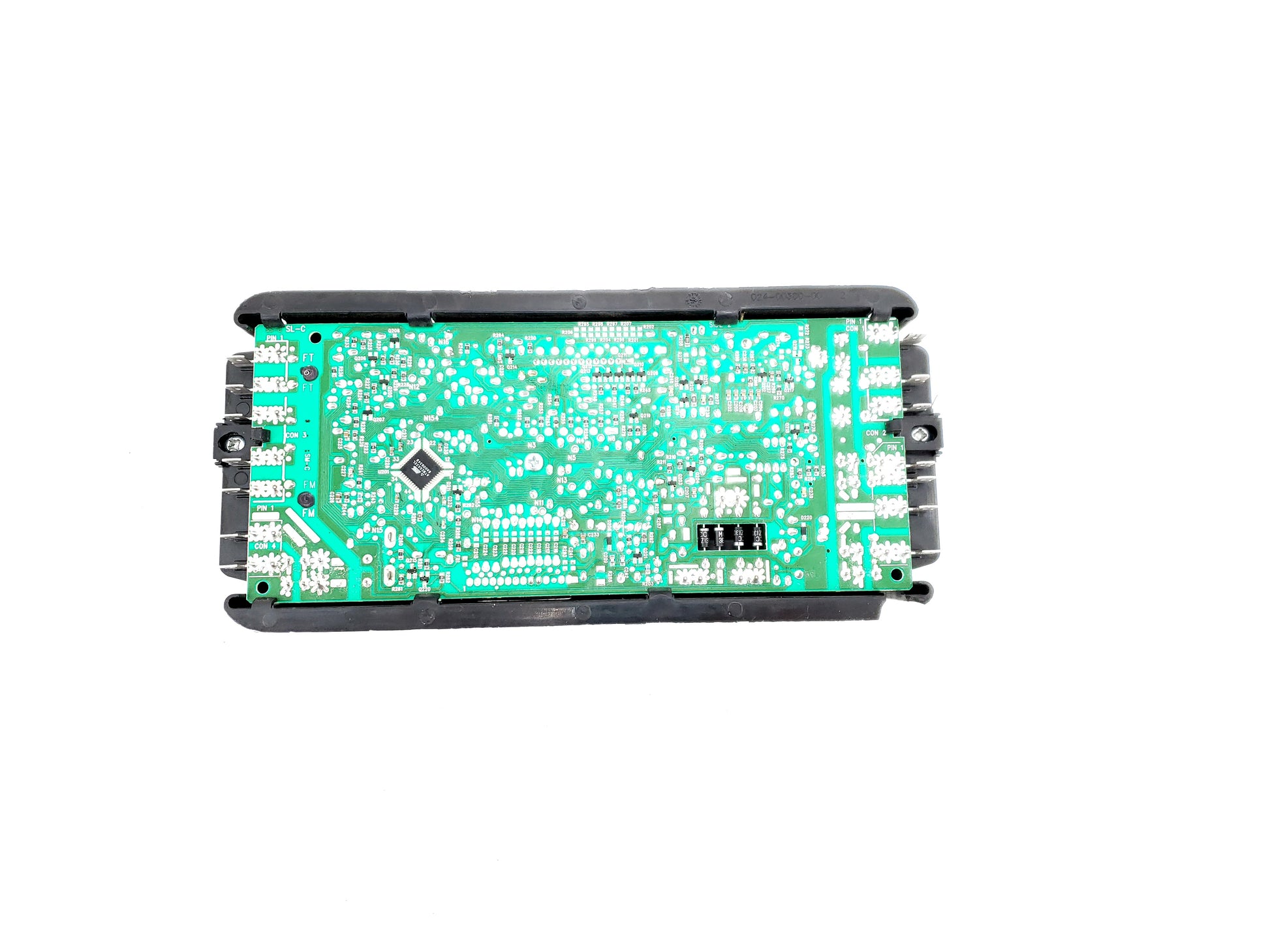 OEM  Whirlpool Range Control Board W10114365