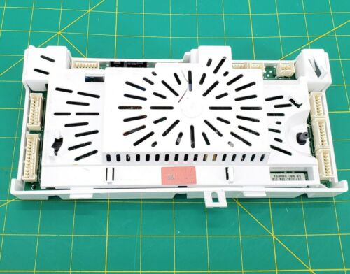OEM  Maytag Washer Control W10372193