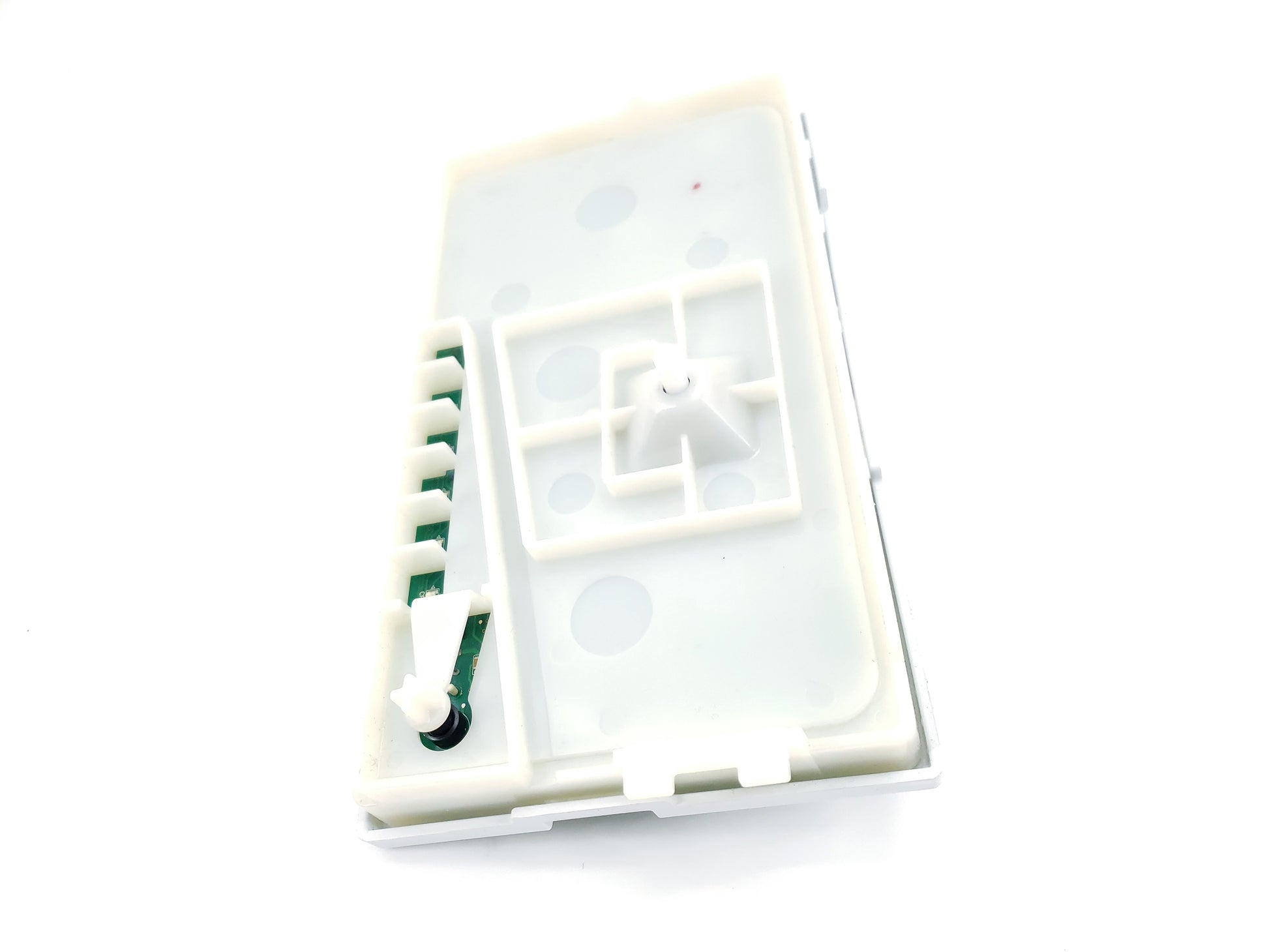Whirlpool Washer Control Board W10582038