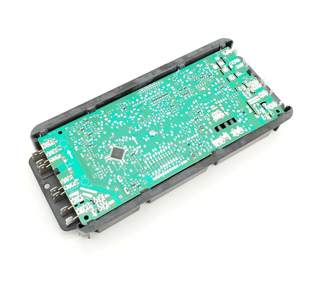 OEM  Whirlpool Range Control Board W10887901