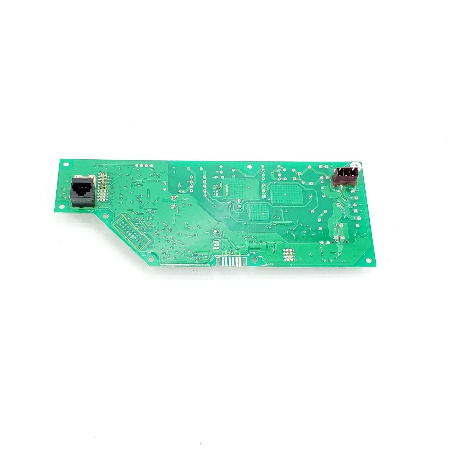 GE Dishwasher Control  Board 265D1462G205