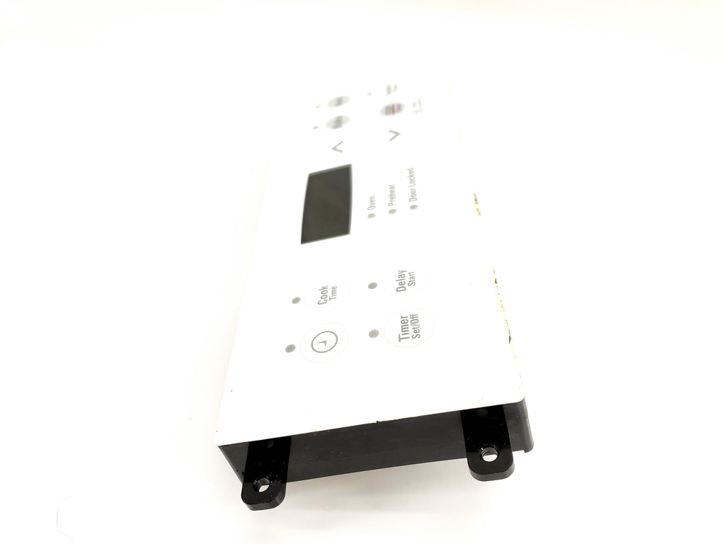 OEM  Frigidaire Range Control Board 316418208