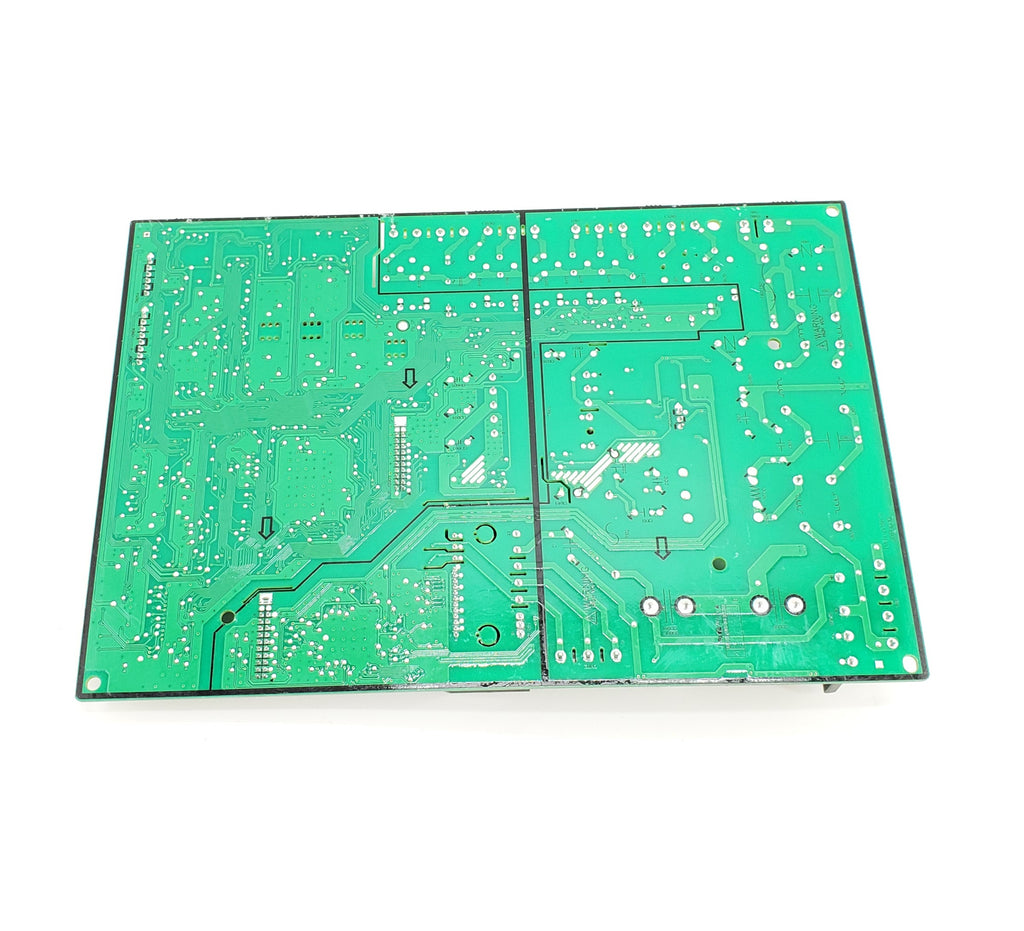 Samsung Refrigerator Control DA92-01199F