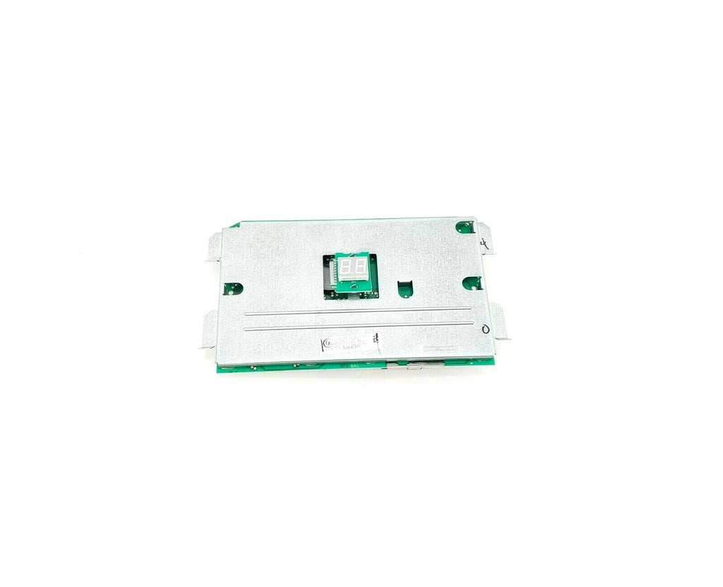 OEM  Whirlpool Washer Control 6 2725860