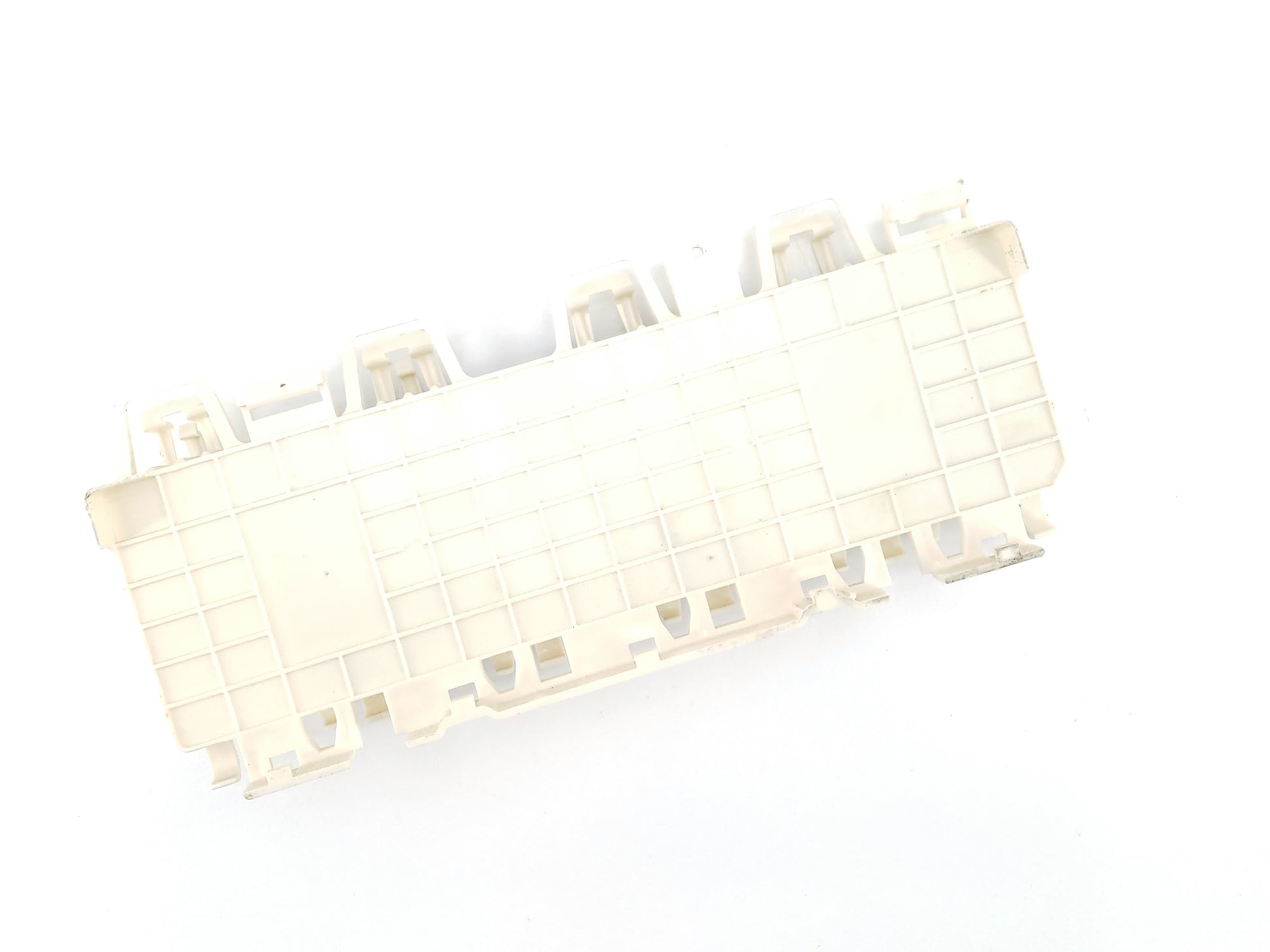 LG Dryer Control Board EBR62707646