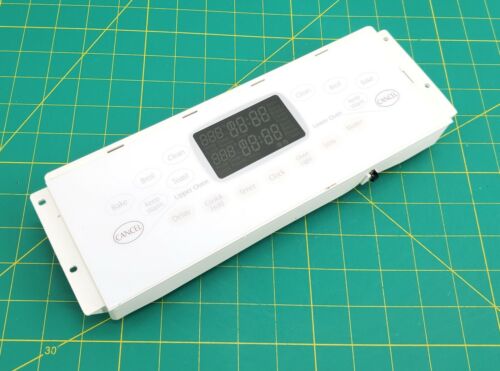 Maytag Range Control Board 8507P156-60