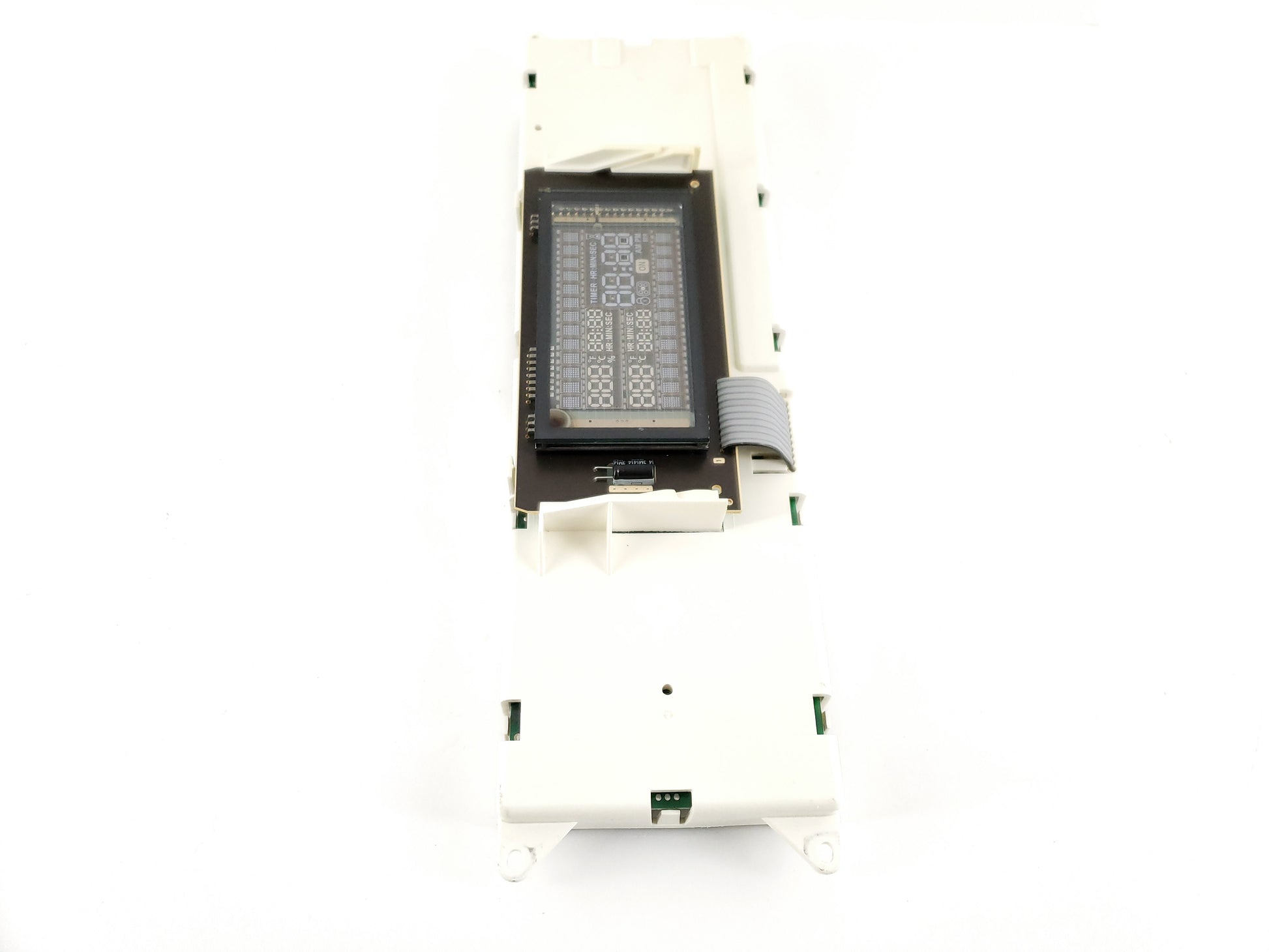 Whirlpool Range Control Board W10539964