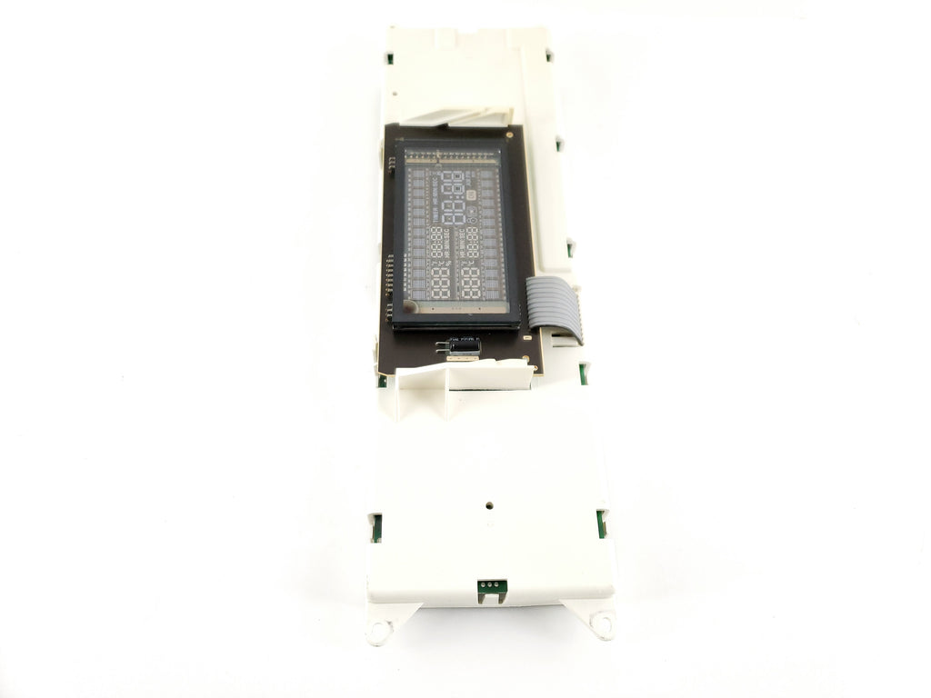 Whirlpool Range Control Board W10539964
