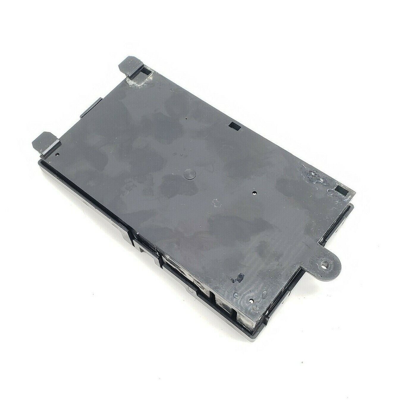 GE  Dishwasher Control Board 165D5950G003