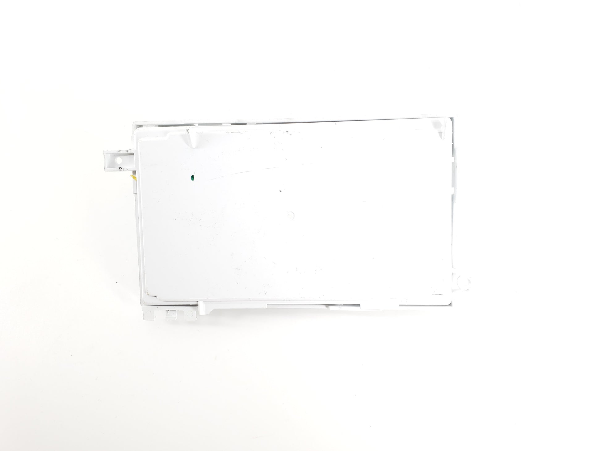 OEM  Whirlpool Washer Control W10393490