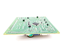 Load image into Gallery viewer, Samsung Refrigerator Control Board DA92-00420T
