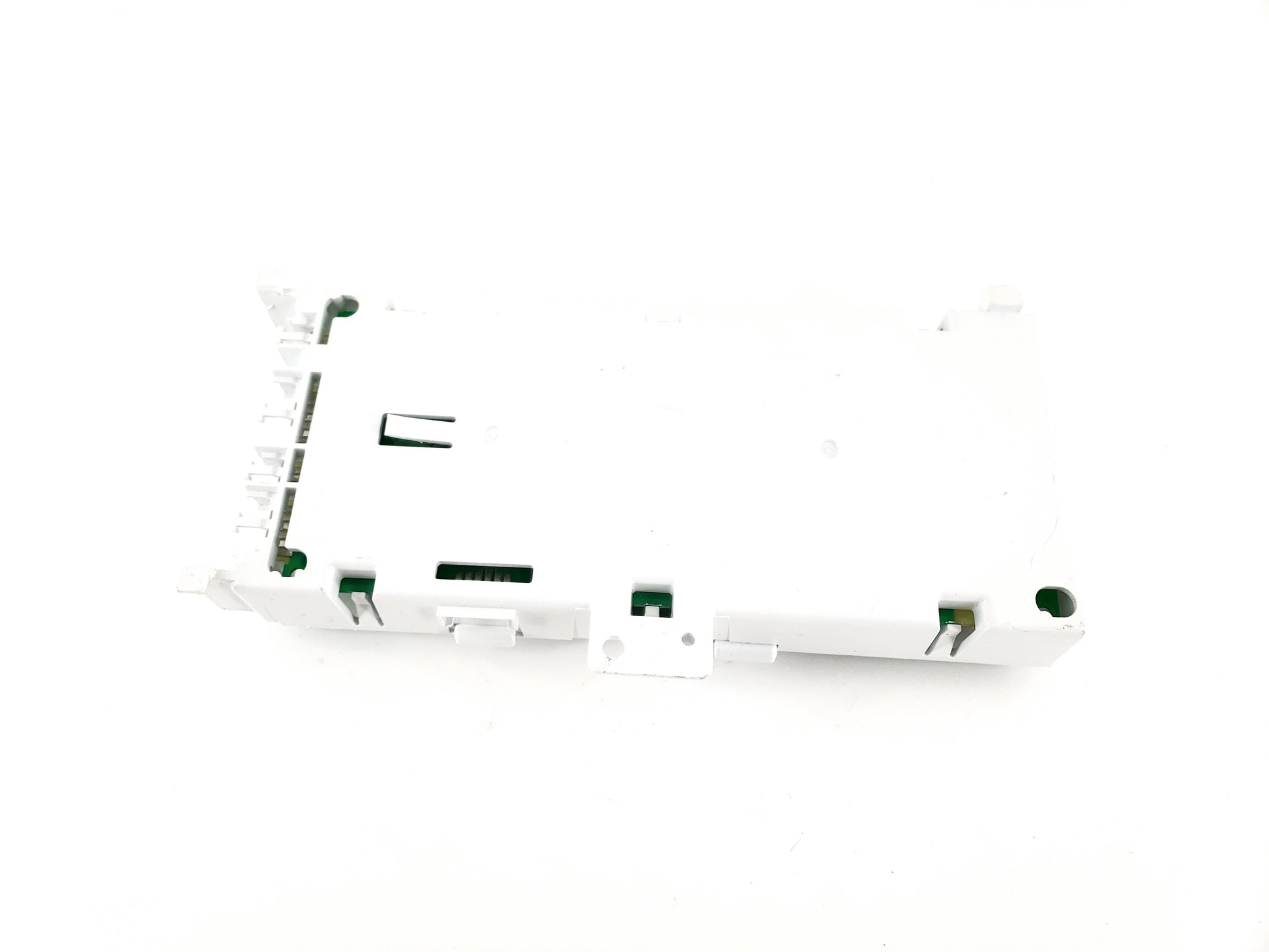 Whirlpool Dryer Control Board W10182365