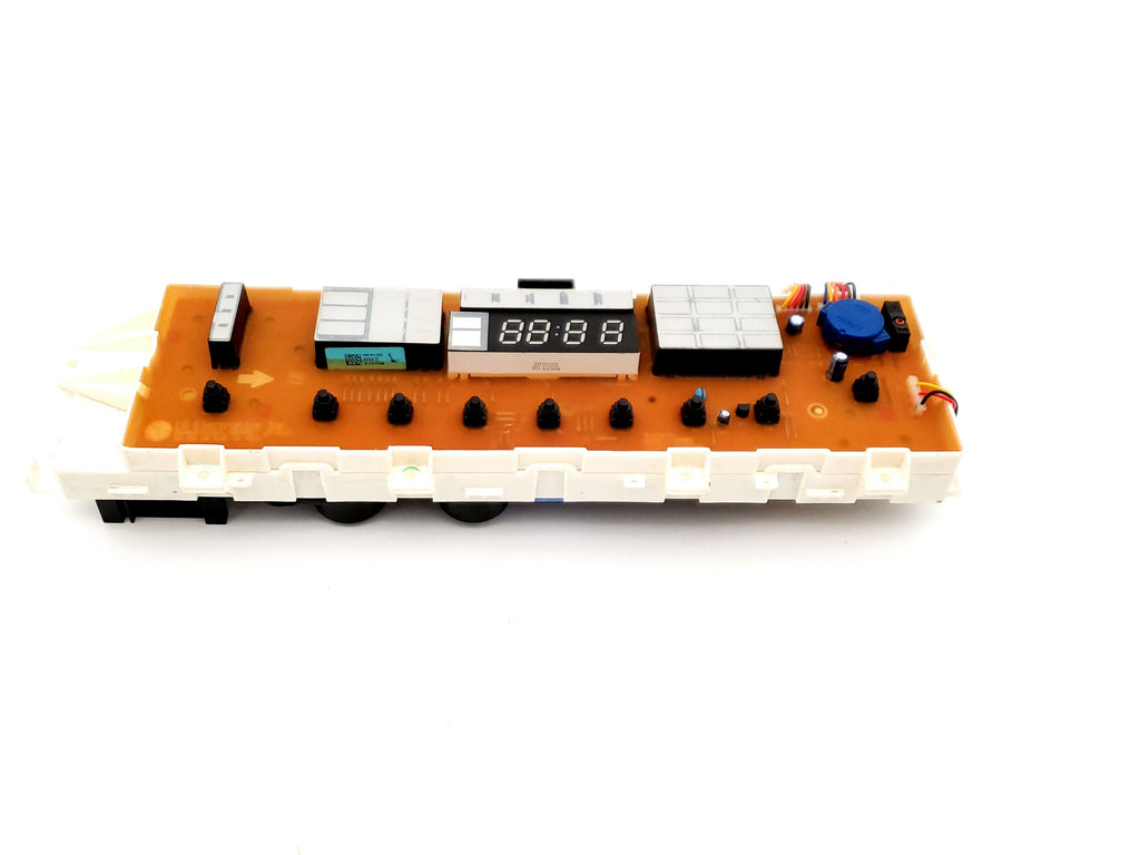 LG Washer Control Board EBR80321801