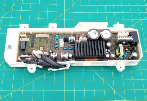OEM  Samsung  DC92-01625R