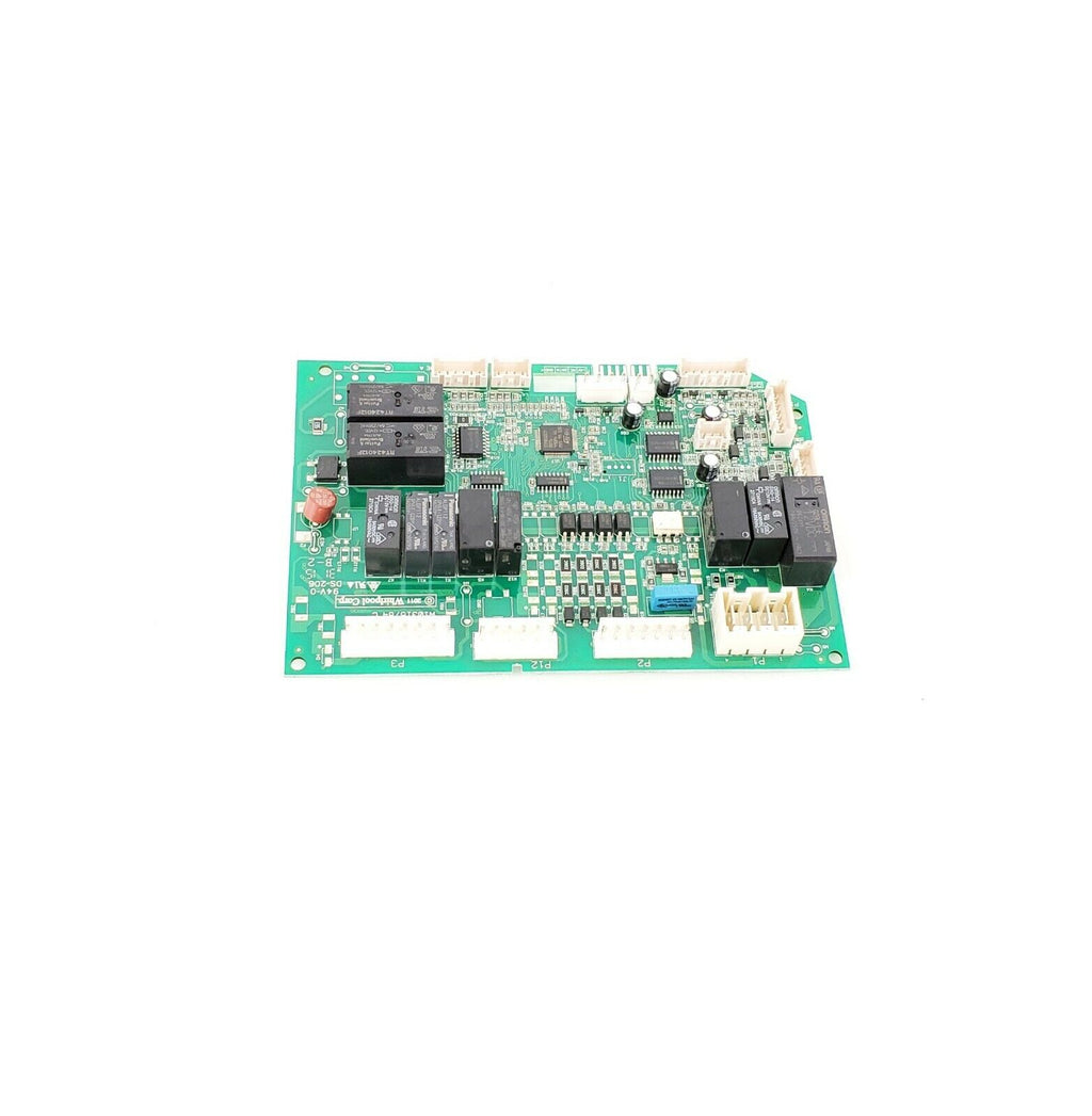 OEM  Kenmore Control Board W10774170