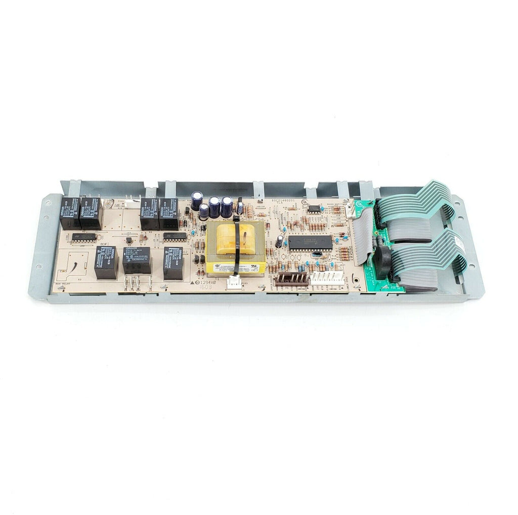 Maytag Range Control Board 8507P171-60
