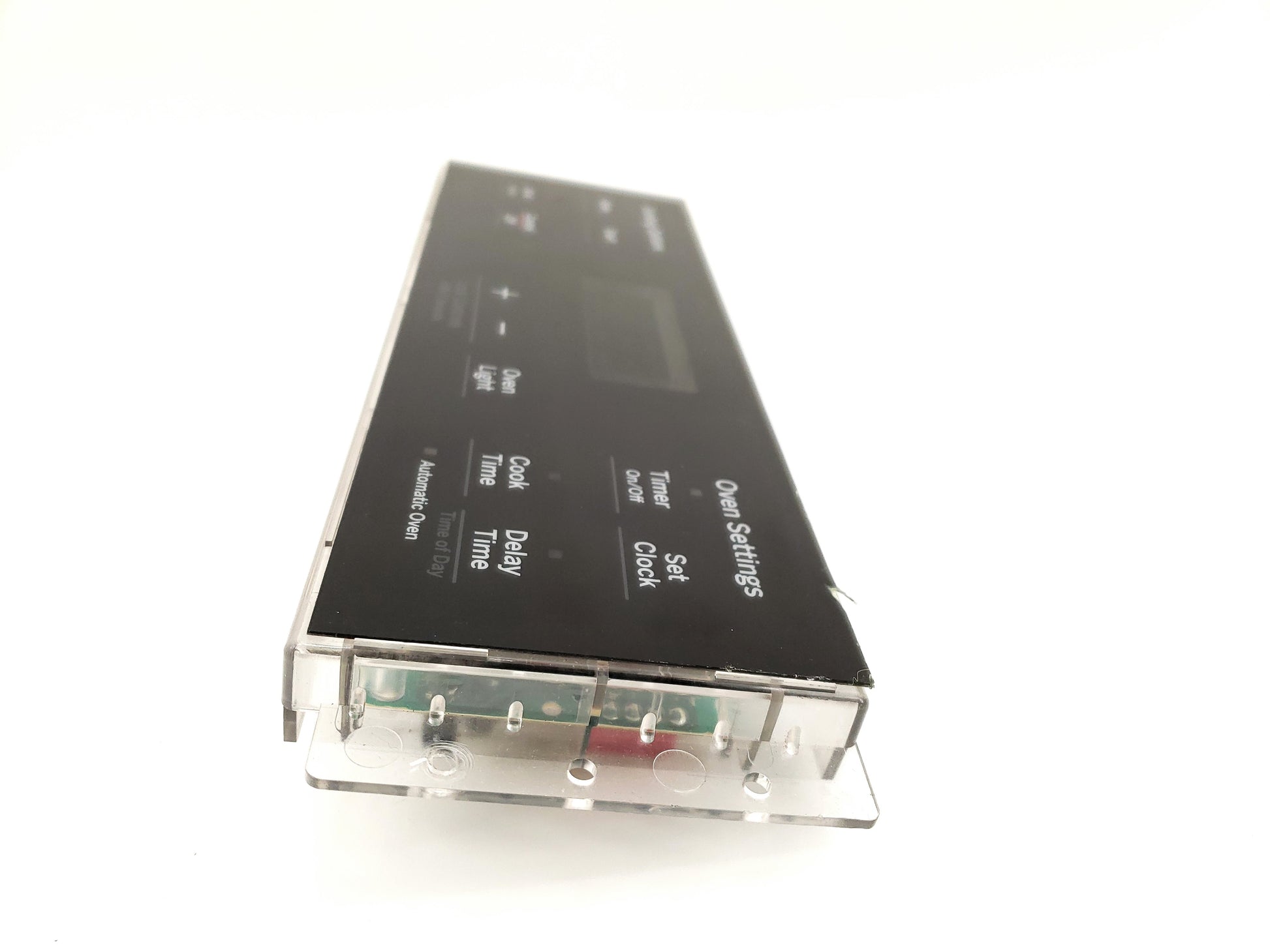 GE Range Control Board WB27X29089 (164D8450G176)