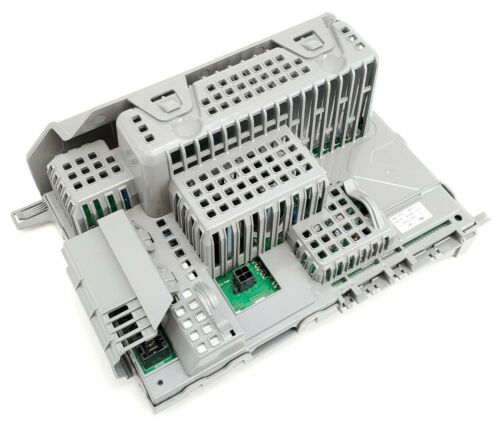 OEM  Whirlpool Washer Control Board W10888196
