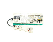 Load image into Gallery viewer, OEM GE Washer Control Board WH12X10439 Same Day Shipping &amp; Lifetime Warranty
