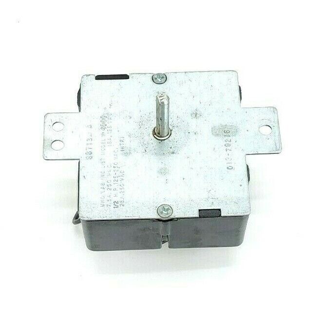 OEM  Whirlpool Dryer Control  Board 3387479