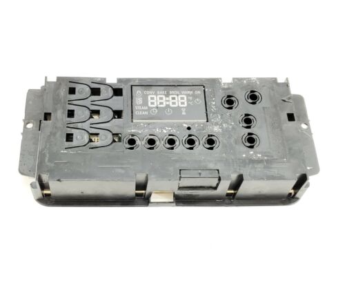 OEM Maytag Range Control Board W10271836 Same Day Shipping & Lifetime Warranty
