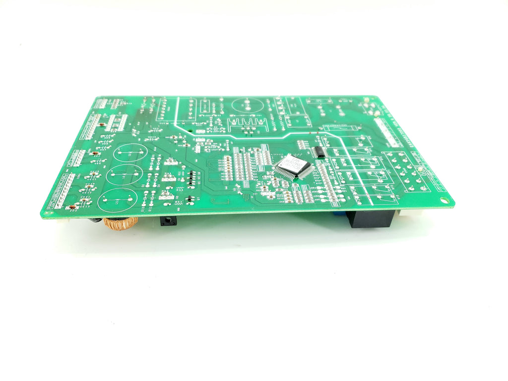 LG Refrigerator Control  EBR34917104