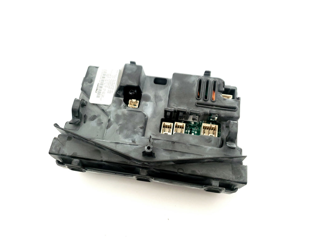 Frigidaire Washer Control A04602706