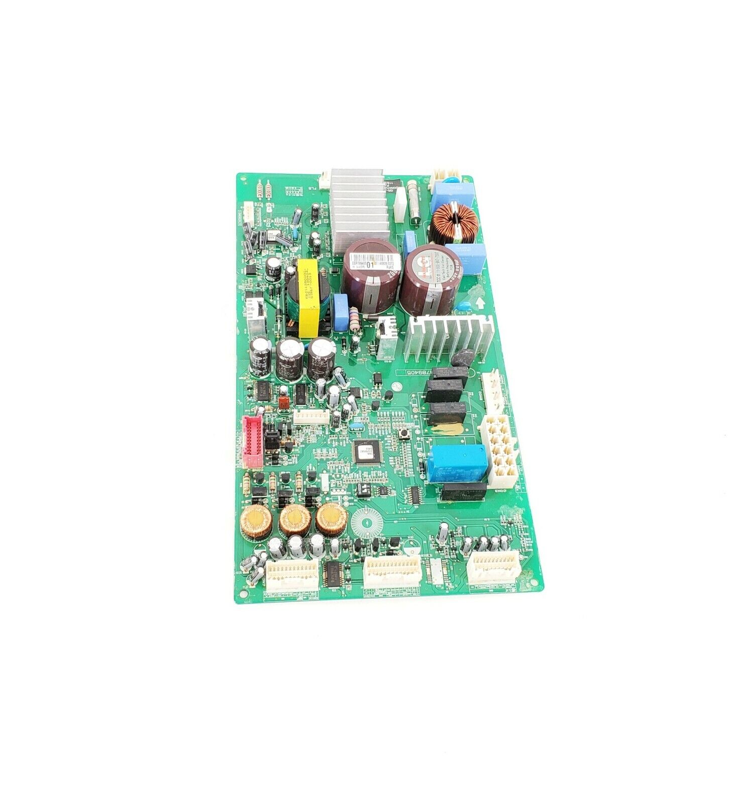 OEM  LG  EBR78940501