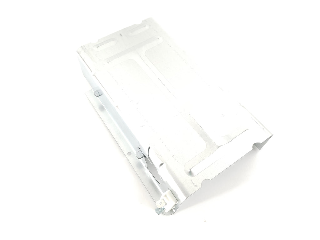 New Aftermarket Whirlpool Dryer Heat Element 279838